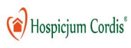 hospicjum cordis