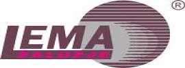 lema