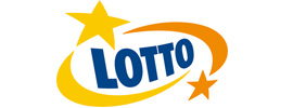 Lotto