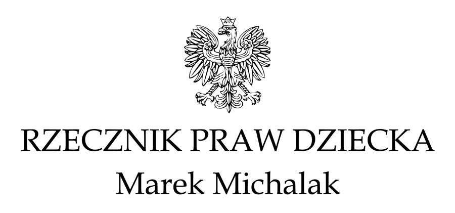 Rzecznik Praw Dziecka